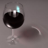 indirect_caustics_wineglass.jpg