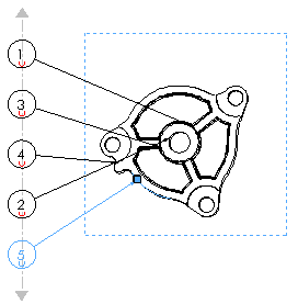 prj-17537-magnetic-line-with-balloons-added-1.gif