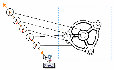 prj-17537-magnetic-line-with-balloons-added-line-moved-1.gif