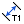PM_direction1_thck.gif