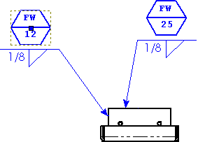 block_attributes.gif