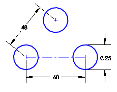 sketch_contour_disjoint.gif