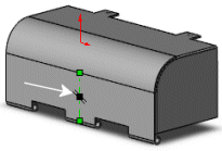 shm_lib_feat_position feature02.gif