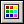 tool_Edit_Color_Standard.gif