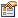 properties_icon_cw.png