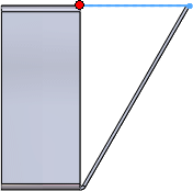 edge_flange_parallel_to_base_flange.gif