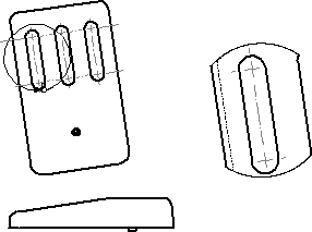 25 Aesthetic How to rotate a sketch in a drawing in solidworks for Pencil Drawing Ideas