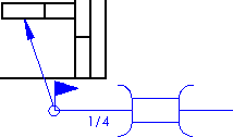weld_symbol_joint_with.gif