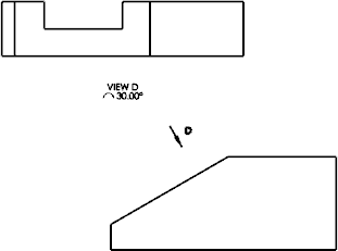 Featured image of post Solidworks Rotate Drawing View Horizontal Solidworks training and course tutorial how to rotate part for beginner at basic level with simple command like move check it out