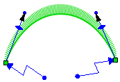 spline_show_curvature_combs.gif