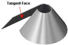 sheetmtl_conical_with_tangent_face.gif