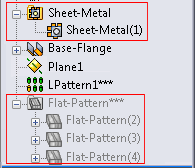 FM_sheet_metal_patterned_2013b