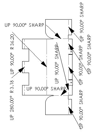 prj-17286-Flat-Pattern-With-Notes.gif