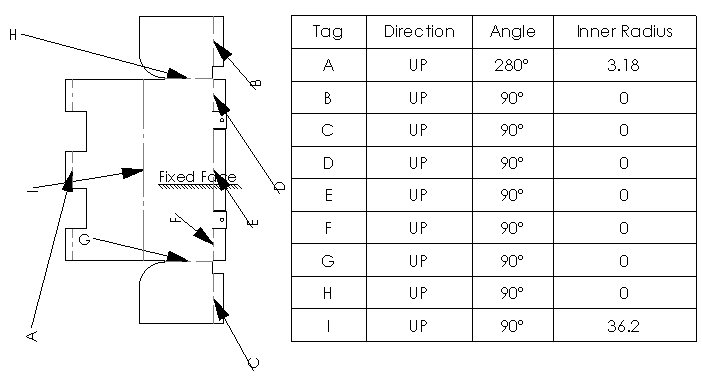 prj-17286-Flat-Pattern-With-Bend-Table.gif