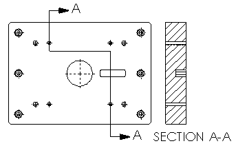 section-single-offset-complete-U.gif