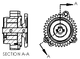 section-aligned-original.gif