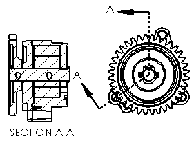 section-aligned-flipped.gif