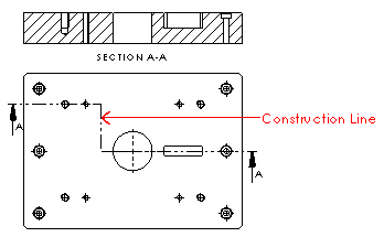 construction-line.gif