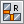 Sheet_metal_corner_relief_rectangular2