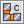 Sheet_metal_corner_relief_circular2
