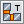 Sheet_metal_corner_relief_tear2