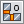 Sheet_metal_corner_relief_obround2