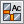 Sheet_metal_corner_relief_constant_width2