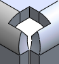 Sheet_metal_corner_relief_rectangular3S