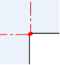 Sheet_metal_corner_relief_tear4S