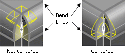 Sheet_metal_corner_not_centered_centered.
