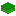 Layers16x16.png