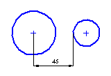 DIM2CIR2.gif