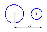 DIM2CIR3.gif