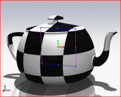 mapping_projection_xy.gif