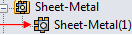 FM_sheet_metal_edit_feature