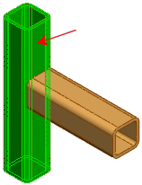 weldment_trim_handle02.gif