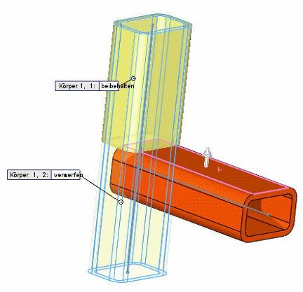 weldment_trim.gif