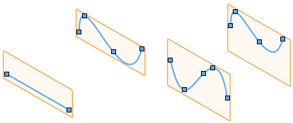 Lofted Bends Invalid 1