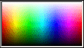 PM_color_palette.gif