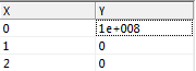 post_cooling_process_fixture_curvepoints.png