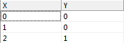 post_cooling_process_load.png