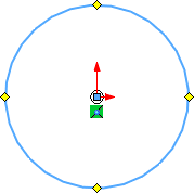 circle_center02.gif