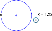 circle_perimeter01.gif
