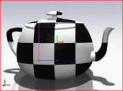 mapping_projection_current-view.gif