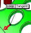 surface_fill_tangent_01.gif