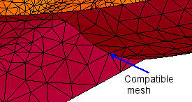 shovel_compatible_mesh.gif