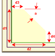 weldments_gussets_polygonal01.gif