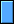 flattenroute_sketchsegmenetselection_color_blue.gif