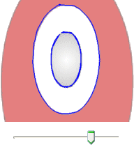 color_tolerance_oval_04.gif