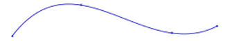 sketch_fixed_length